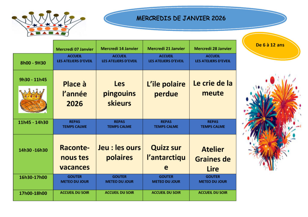 foyer rural beaumes de venise centre aéré activités loisirs centre de loisirs danse afro urbaine africaine festivités événements